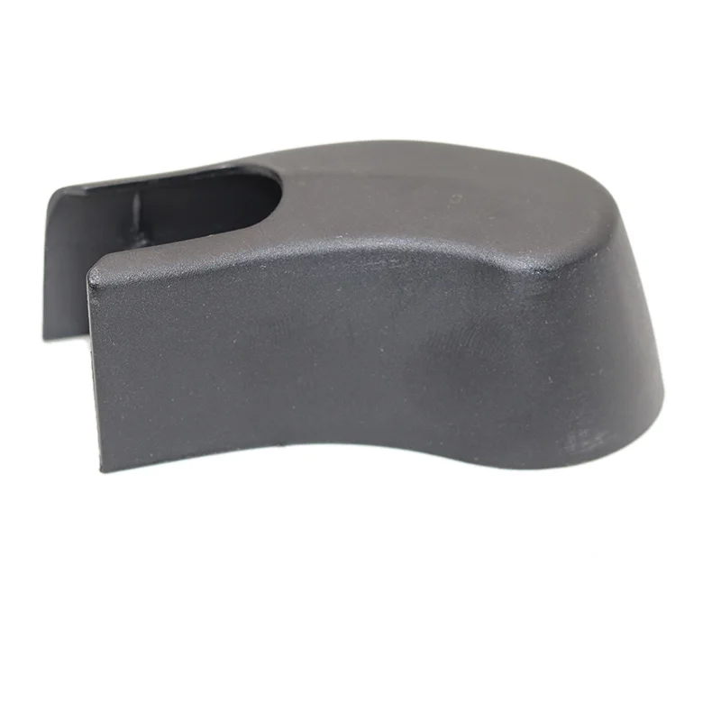 Rear Windshield Windscreen Wiper Arm Cover Cap Mounting Nut For Bmw X3