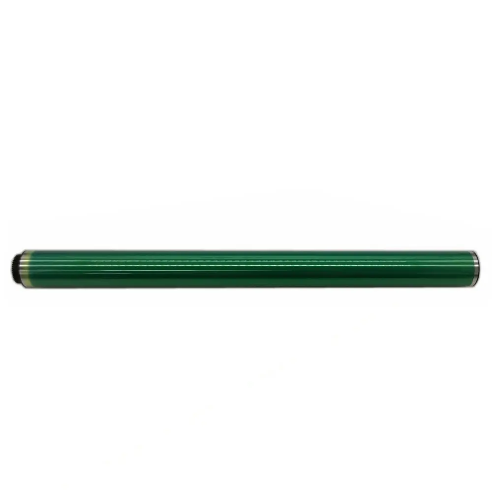 

Фотобарабан YFTONER для Konica Minolta Bizhub C220 280 360 C7722 Aficio MD-D400 401 C224 224e 281 284e 287 364e C7822, картридж