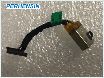 

FOR HP PRO X2 612 G1 CARD READER AUDIO USB POWER BOARD LCD CABLE POWER CABLE