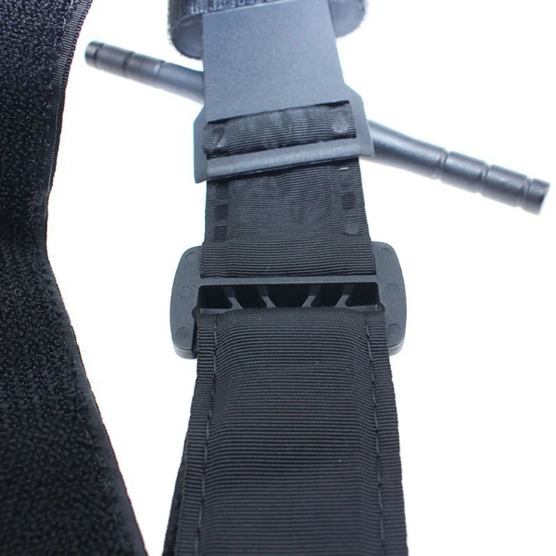 XW0991 (4)