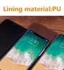 Phone Bags & Cases