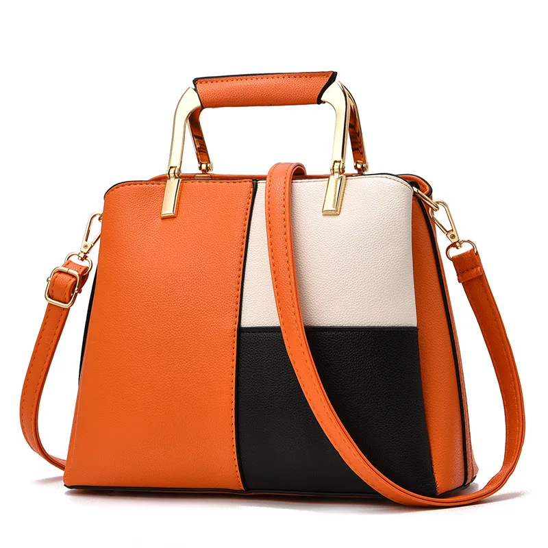 modern handbags for ladies