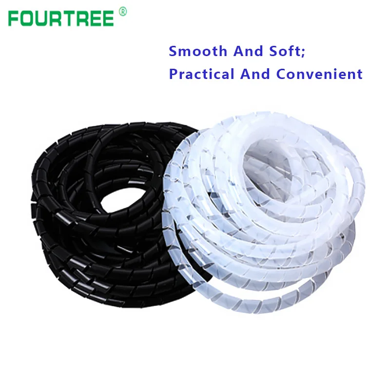 Трубка для кабеля пластиковая. Спиральная оплетка для кабеля продукция дкс л 25. Защитная оболочка для кабеля. Защитная оболочка для кабеля. Защитная оболочка для кабеля.