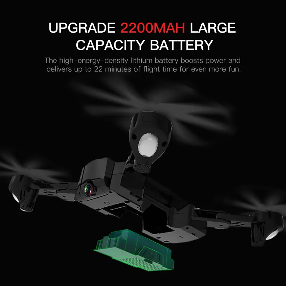 452262_cf49ee1c3b154e7592f8b0a5d00cf91d