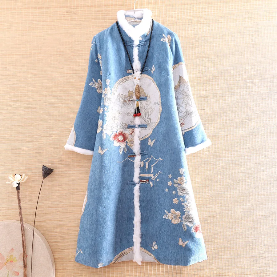 claquette fourrure aliexpress