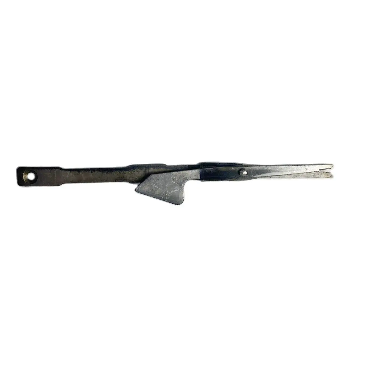 Electric tufting gun scissor for TD-01 Cut Pile Electric Rug Tufting Carpet Gun Scissor Tufting The World