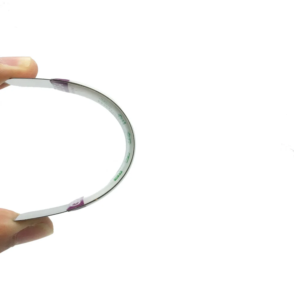 HTB18ripRVXXXXbnXFXXq6xXFXXX4