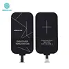 Nillkin Magic Tags QI Wireless Charging Receiver Micro USB / Type C Adapter For iPhone 5S SE 6 6S 7 Plus for Samsung S6 S7 Edge ► Photo 1/6