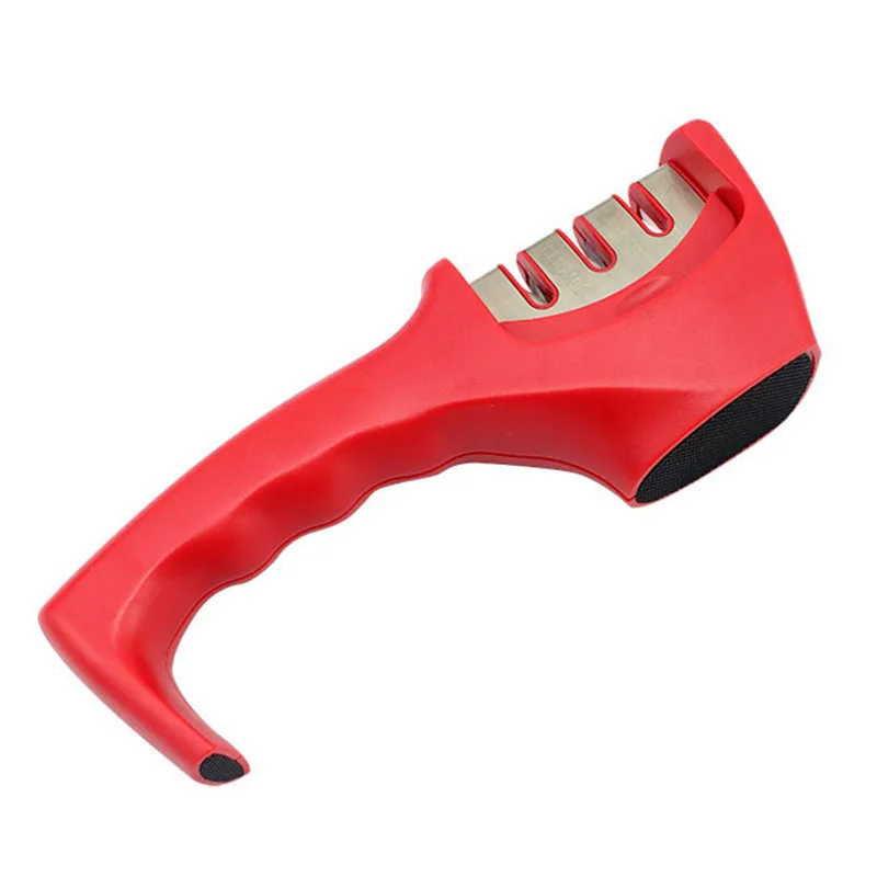 knife sharpener (8)