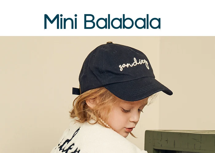 Minibalabala/детская одежда из хлопка; хлопковое пальто для мальчиков; Новинка года; зимняя куртка с капюшоном из овечьей шерсти для маленьких мальчиков