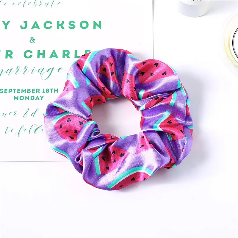 12402016087_64356601