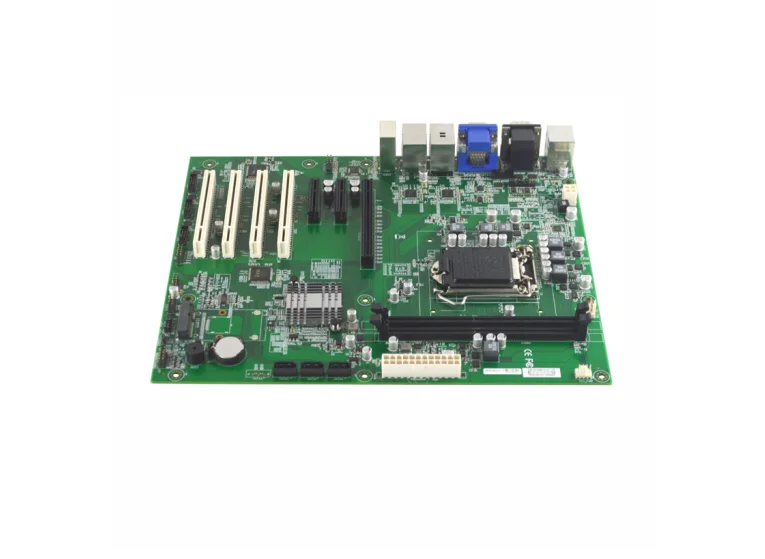Eip EAMB-1580