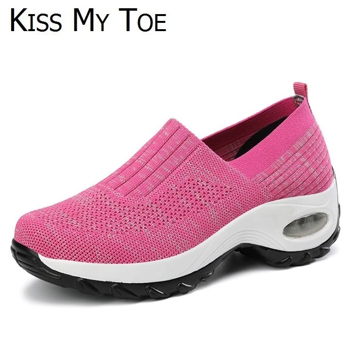 sports world ladies trainers