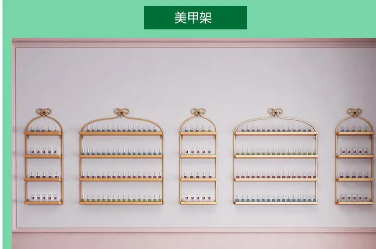 QQ截图20191022141739