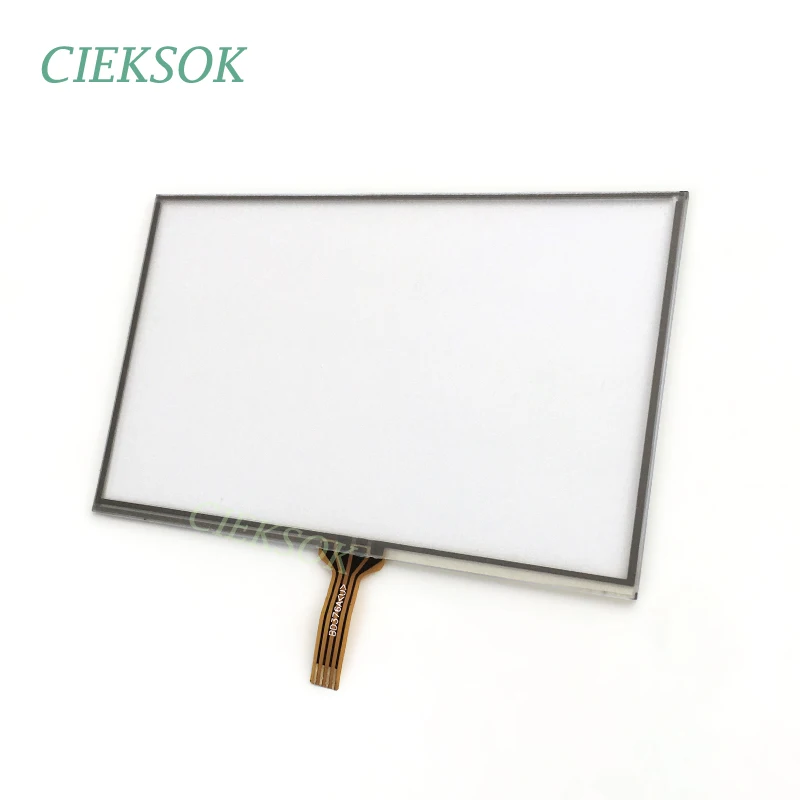 5 inch touch BD376A 117x73mm 2