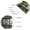 Computer Components