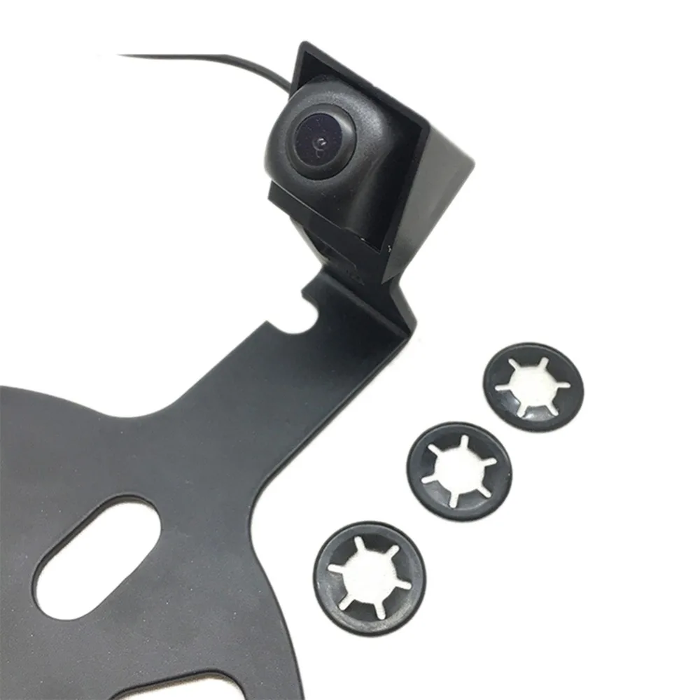 304019_no-logo_304019-1-04-g