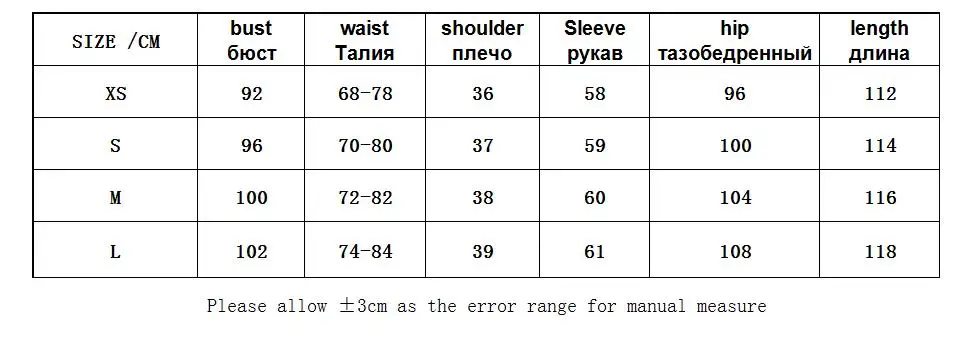 Tangada, женское зеленое платье миди в горошек, с длинным рукавом, v-образный вырез, эластичная талия, винтажное женское платье, vestidos CE117