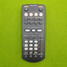 Пульт дистанционного управления для yamaha RAV34 RAV250 RAV253 RAV255 RAV240 RAV244 RAV246 RAV249 RAV240 RAV242 RAV248 RAV252 RAV254 AV усилитель