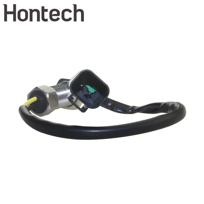 SENSOR-MAGNE GROUP-скорость для Caterpillar экскаватора 311D 319D 323D 320D C6.4 324-4131 3244131