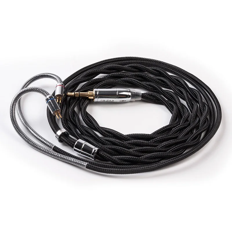 4pcs Free shipping  Hi-End GAOFEI HIFI Audio