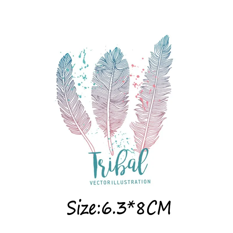 T12-15_conew1