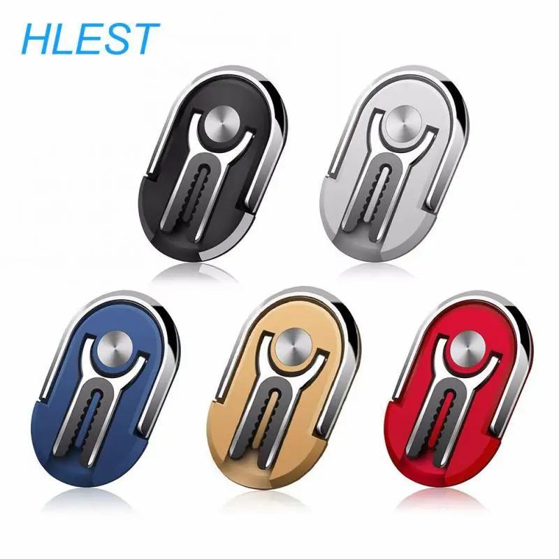 Car Phone Holder Mobile Phone Holder 360 Degree Car Air Vent Grip Mount Stand Rotation Magnetic Finger Ring Phone Holder Bracket Car Phone Holder Mobile Phone Holder 360 Degree Car Air Vent Grip Mount Stand Rotation Magnetic Finger Ring Phone Holder Bracket