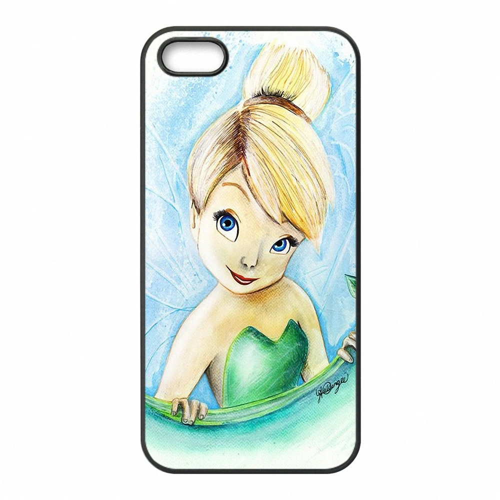 KETAOTAO чехол для телефона s для iPhone 4S SE 5 6 5C 5S 6S 7 8 SE 5Plus XR XS Max чехол из мягкого ТПУ резины силикона - Цвет: Синий