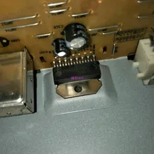 5 шт./лот HA13164AH