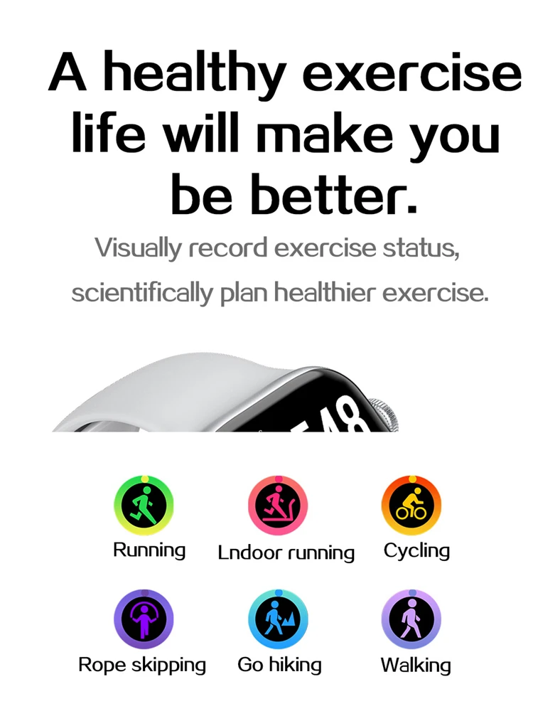 AK76-英文版1000 (17)