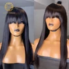 Lace Wigs