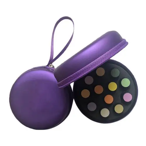 3329d63ca6d648b0b3a13506d5481ab3_500x500