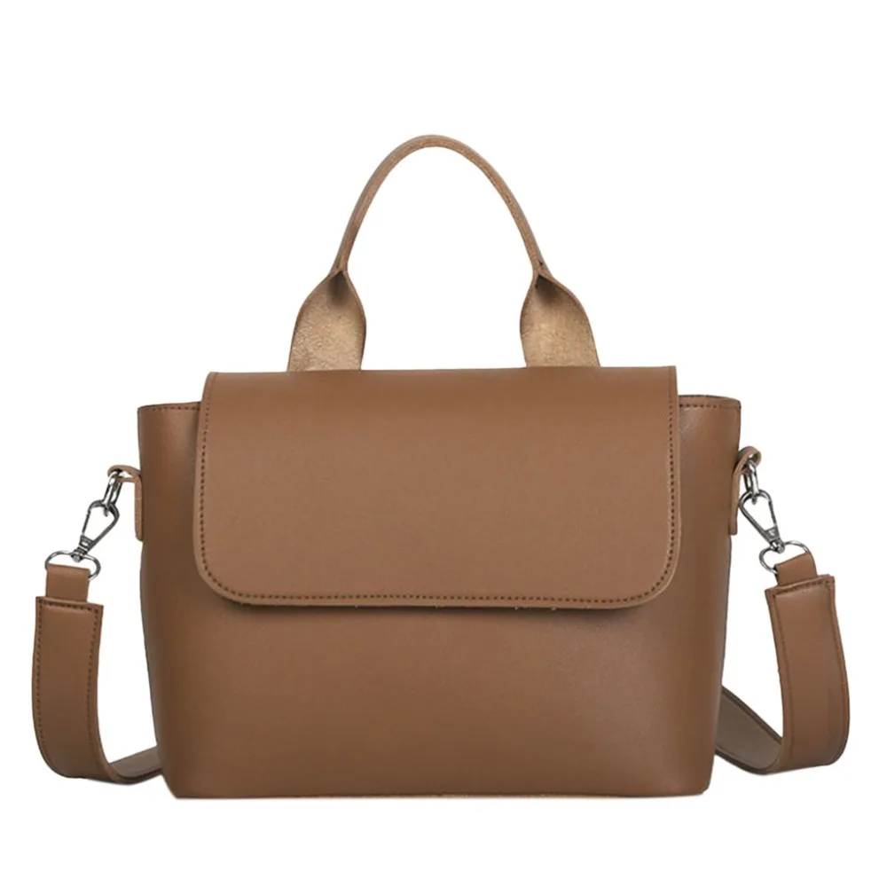 QCL90322121_2019032211135980116