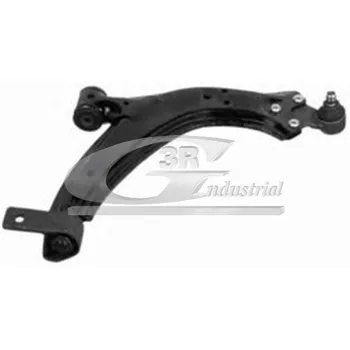 

ARMS SUSPENSION RIGHT CITROEN BERLINGO XSARA ZX 352000000