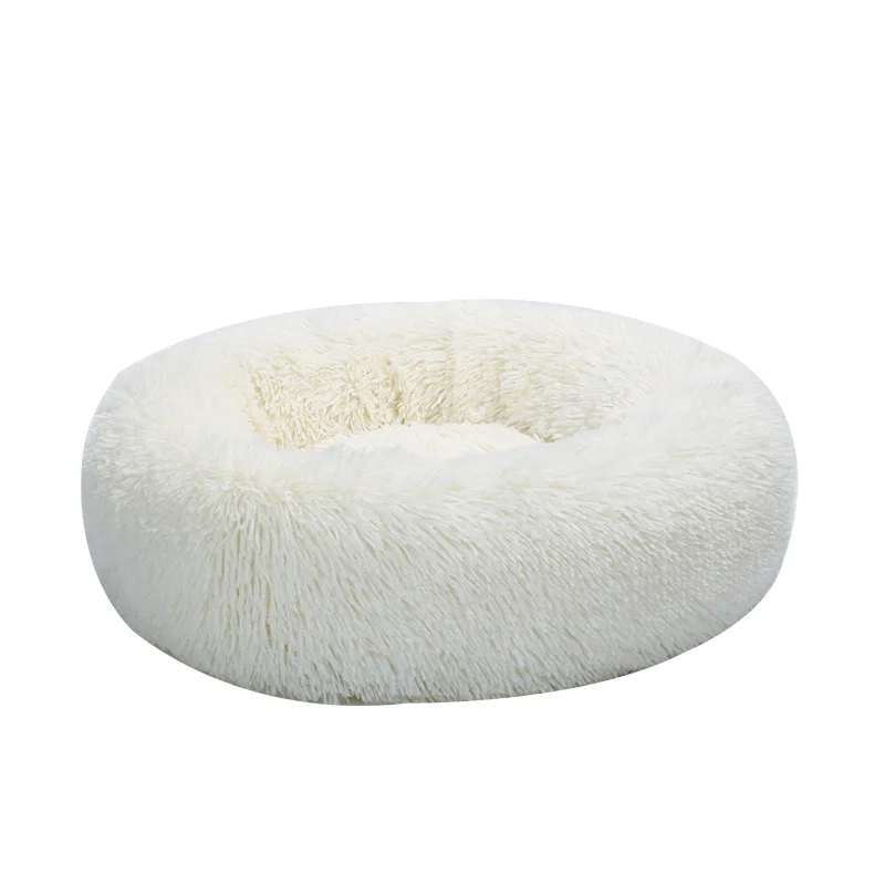 cat nest (9)