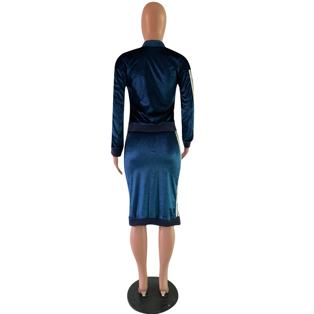 12478220982_591906627