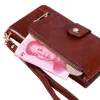 Phone Bags & Cases