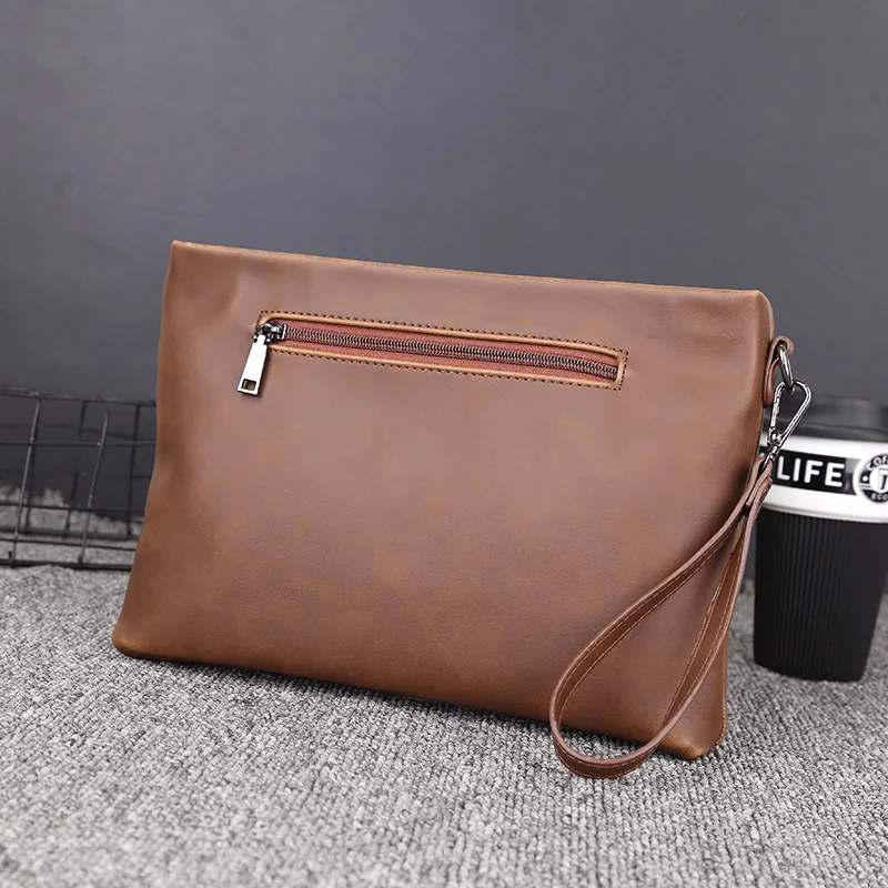 Mens Clutch Bag Fashion Styles  Mens Clutch Bags Louis Vuitton - New  Fashion Clutch - Aliexpress