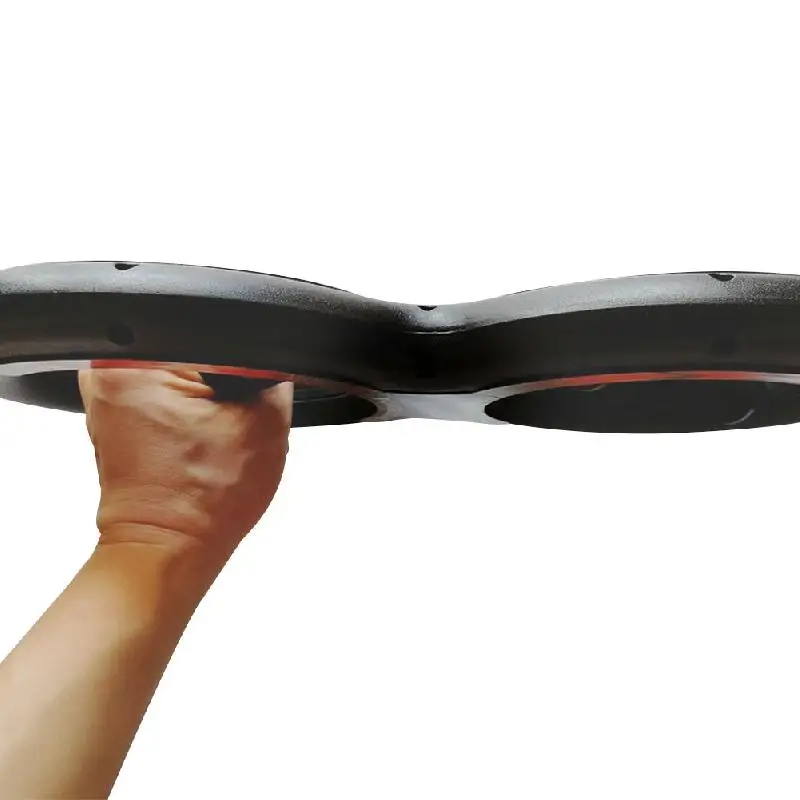 Multifunctional Trainer tool Men Women Power Twister Professional Fitness Equipment Power Wrist Device Wrist Forearm Strength