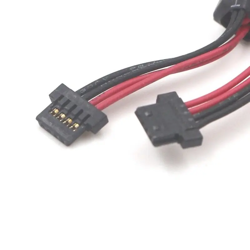 s-l1600 (2)