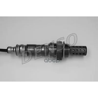Датчик Кислорода Универсальный Dox0120 Denso арт. DOX-0120