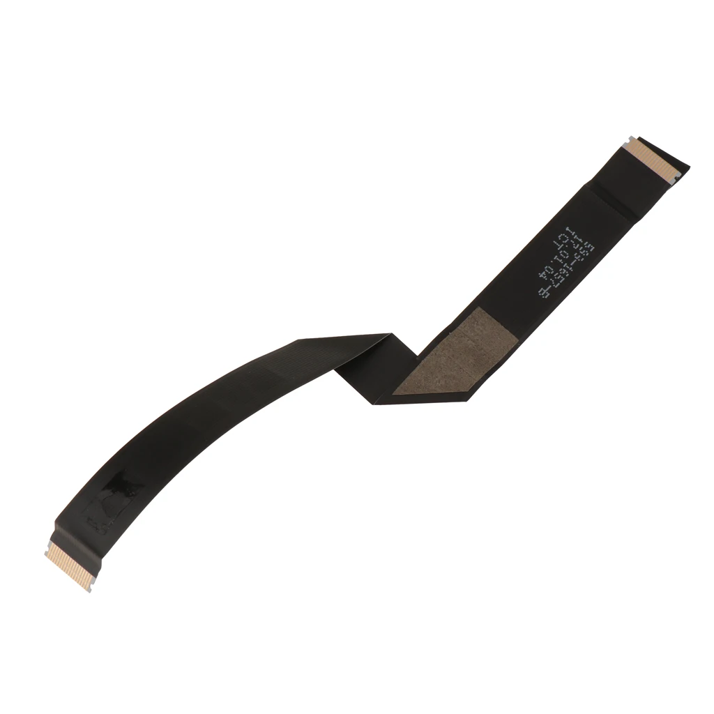 

Trackpad Touchpad Ribbon Flex Cable Replacement For MacBook Pro Retina A1502