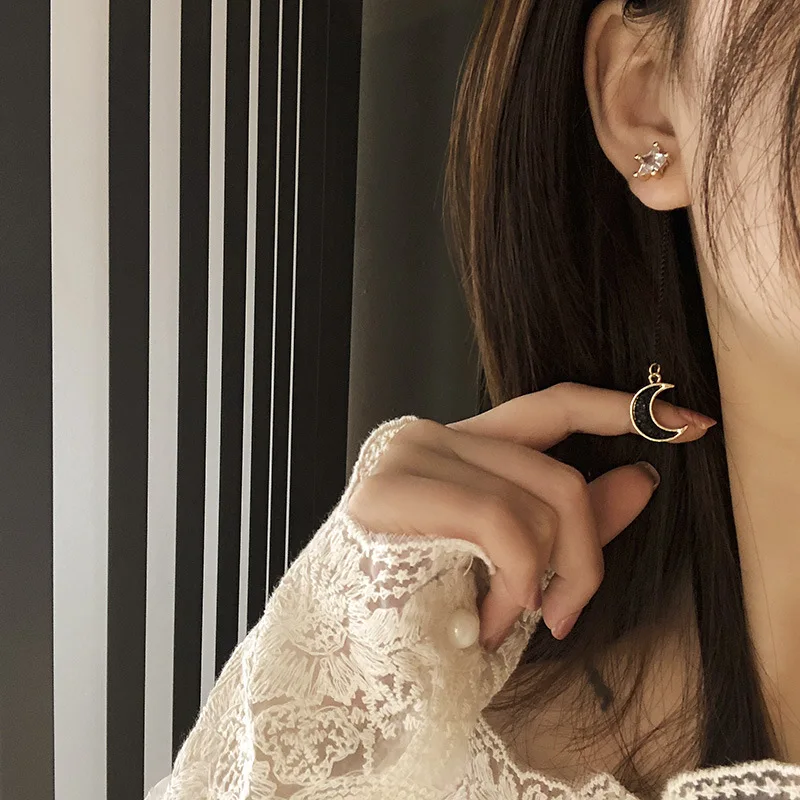 10794897546_625885689