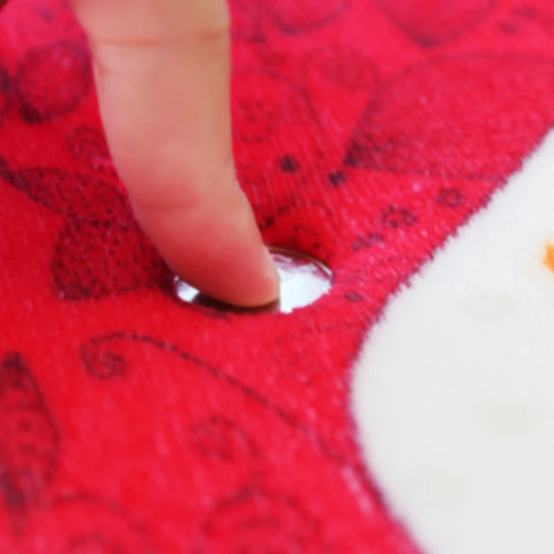 HTB1TBabB3KTBuNkSne1q6yJoXXaL