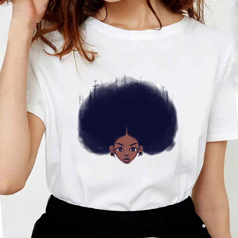 Afro pride clothing Clearance