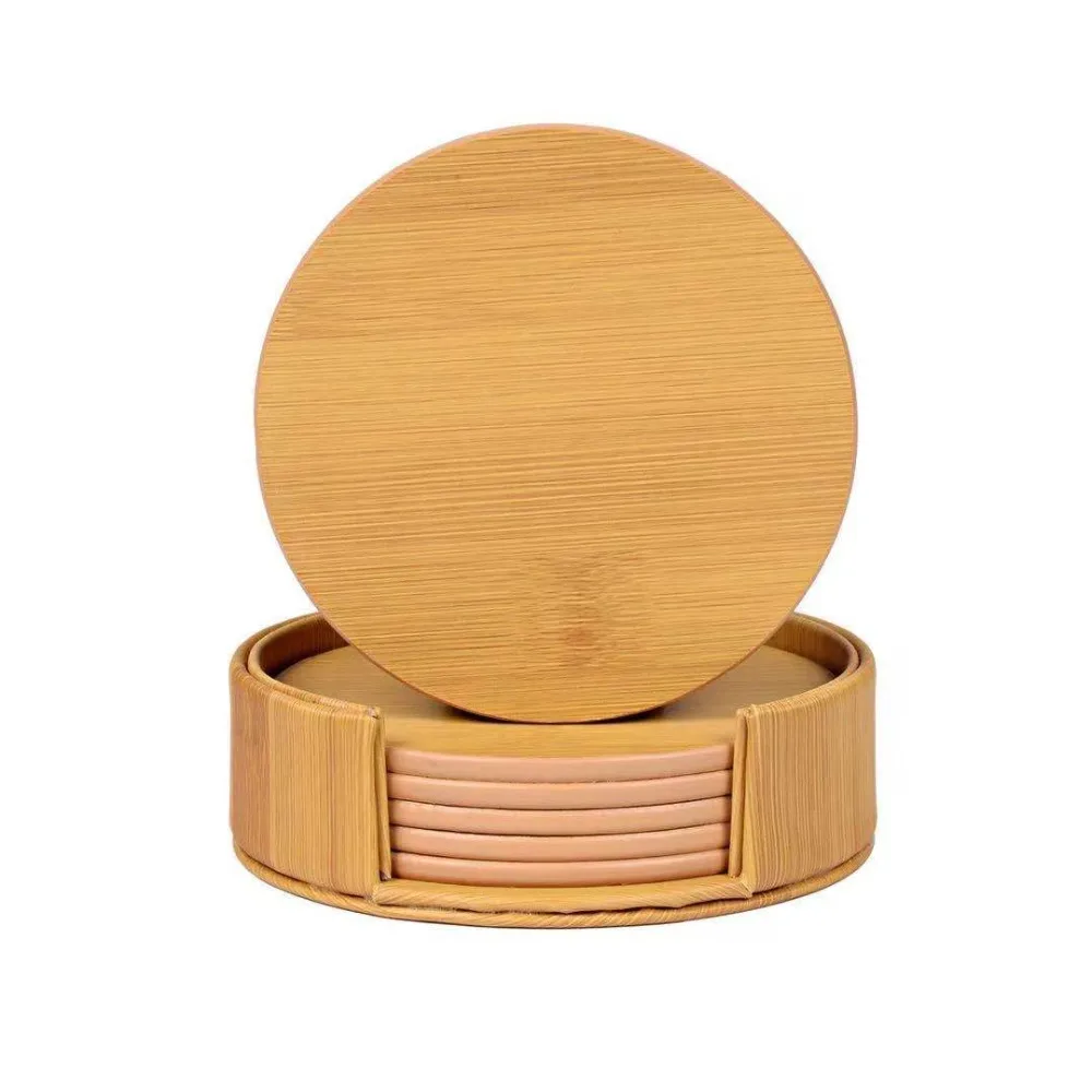 微信图片_20191122121630