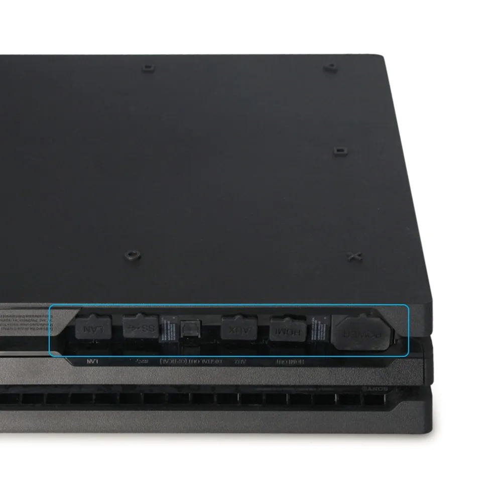 ZC1024800-D-5-1