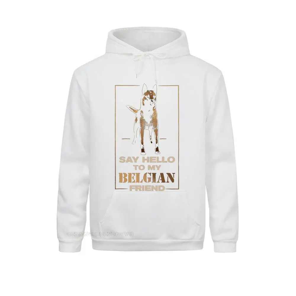 Camisa 95056 Men's Sweatshirts Retro Summer Autumn Long Sleeve Hoodies Customized Hoods Wholesale 95056 white