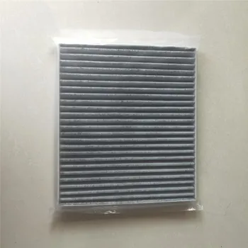 

Car Active Carbon Cabin Air Filter For Ford Ranger Pick Up