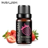 10ML Strawberry Fruit Fragrance Essential Oil Diffuser for Skin Apple Mango Pineapple Watermelon Grape Passion Fruit Coconut Oil ► Photo 1/6